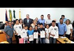 Thumb_041