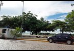 Thumb_porto_2