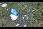 Thumb_img-20190107-wa0055