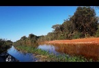 Thumb_canal_6