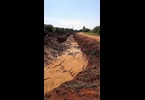 Thumb_canal_4