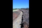 Thumb_canal_3