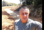 Thumb_canal_2