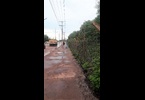 Thumb_10