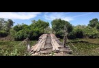 Thumb_estrada_porto_esperan_a3__1_