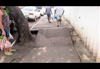 Thumb_cal_ada
