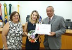 Thumb_ana_rachel
