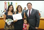 Thumb_julieta