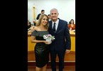 Thumb_2