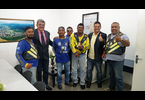 Thumb_mototaxi_03