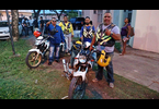 Thumb_mototaxi_01