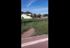 Thumb_03