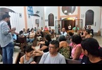 Thumb_001