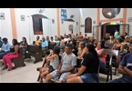 Thumb_002
