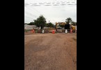 Thumb_cabral_1