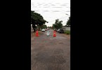 Thumb_cabral_3