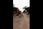 Thumb_cabral_2