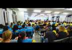 Thumb_32