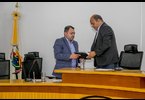 Thumb_ap_1