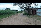 Thumb_ca_02