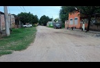 Thumb_ca_04