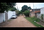 Thumb_ca_03