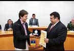 Thumb_38