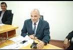 Thumb_006