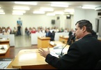 Thumb_007