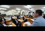 Thumb_011