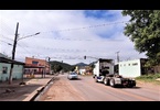 Thumb_01