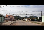 Thumb_03