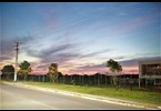 Thumb_med_020