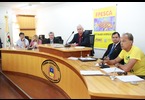 Thumb_img-20190830-wa0094
