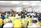 Thumb_img-20190830-wa0093