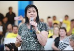 Thumb_img-20190830-wa0077