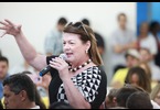 Thumb_img-20190830-wa0076