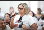 Thumb_img-20190830-wa0074
