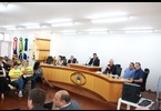 Thumb_img-20190830-wa0064
