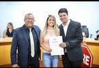Thumb_img-20191017-wa0106