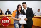Thumb_img-20191017-wa0108