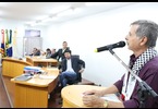 Thumb_img-20191203-wa0050
