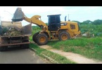 Thumb_4