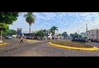 Thumb_fila_1