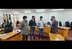 Thumb_bol_2