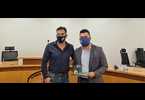 Thumb_bol_4