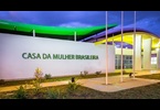 Thumb_casa_1000