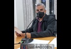 Thumb_luciano