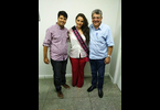 Thumb_miss_5_c_pia
