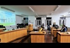 Thumb_ap_4